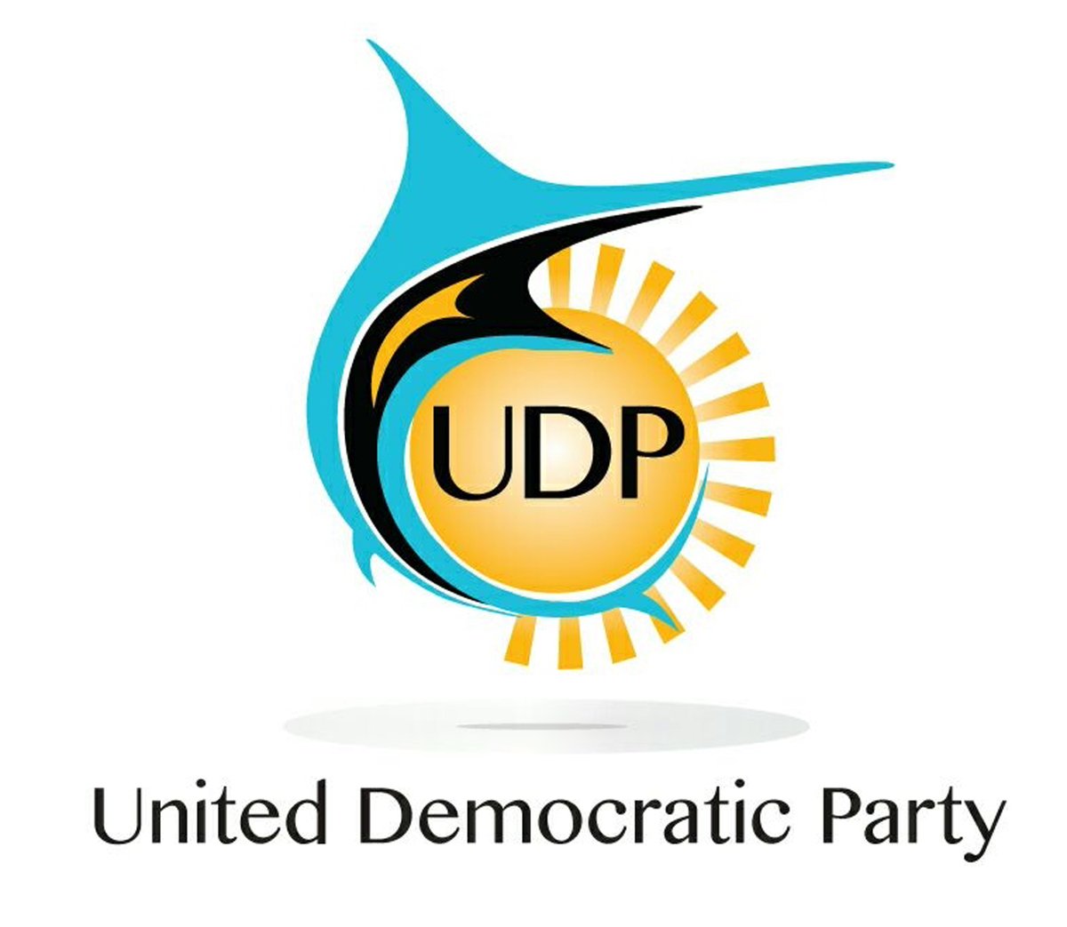 #JoinUs United Democratic Party: Real Change for A Better Bahamas. #ItsTimeForUs #WeDeserveBetter #GKM #UDPBahamas