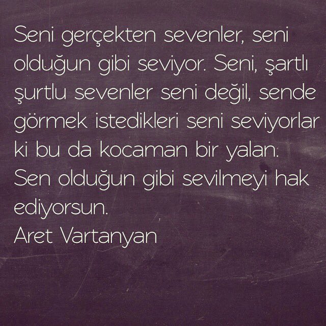 Aret Vartanyan (@aretvartanyan) on Twitter photo 