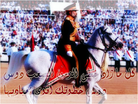 National_Day45's tweet photo. #العيد_الوطني_45_المجيد 
#قابوس_كل_سنه_وانت_بخير 
#اعلان_حب
#لك_قابوس https://t.co/PX8P4DYDe2