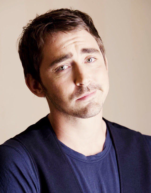 thelpfn's tweet photo. Happy thoughts to your day, fellow Pacers!
🌼🍀🌼 #TeamLeePace #LeePace https://t.co/oT0YJAJkgC
