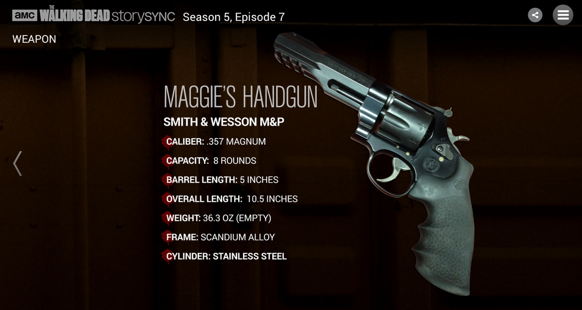 MaggieGreeneNL's tweet photo. #TWDEmojiContest #TWDFamily #TWDbeiRTL2 #TWDThankYou #twd #TWDEmojiContest #Maggie #GlennIsBack #amctv https://t.co/hlc2cxzZd1