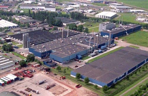 ForboFlooringNo's tweet image. #bærekraftigutvikling er viktig, les om #Forbos resulater innen #miljø fra 2014. forboflooringsystemsnorge.tumblr.com/post/133724827…