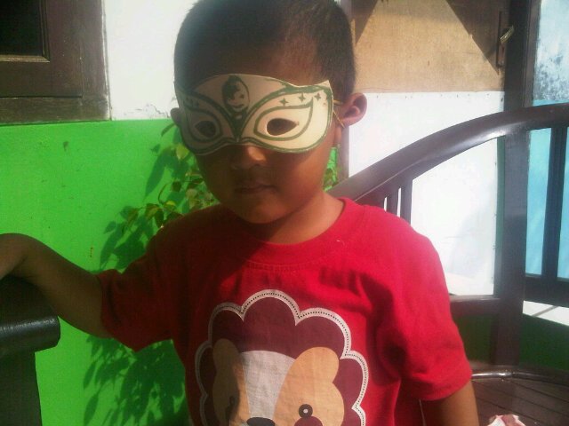 puspitasariddm's tweet photo. @QusyairiAhmad https://t.co/NlvdkLH1lj