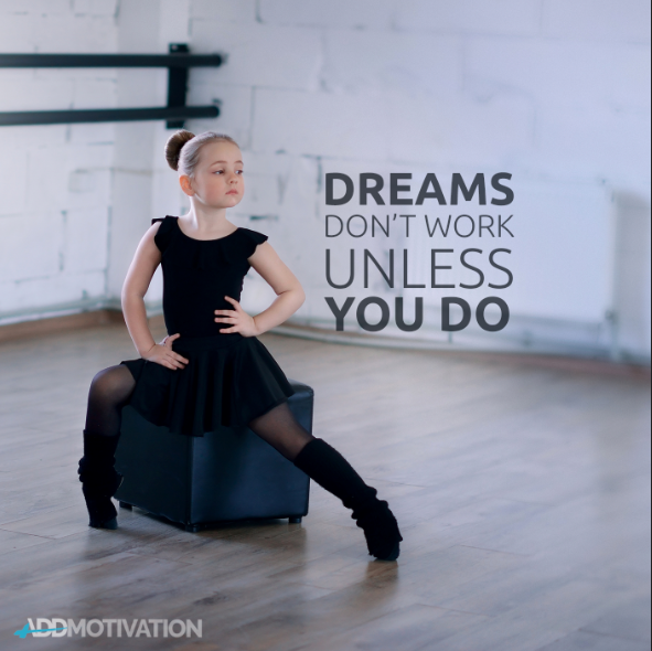 AddGoals's tweet photo. The truth is: it takes hard work to reach you goals, but it’s worth it! #addgoals #motivation #morning #motivational https://t.co/ckQoe3PL1D