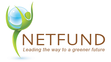 NETFUNDkenya's tweet photo. #NETFUNDGIA is funded by the Ministry of Environment,Natural Resources and Regional Development Resources... https://t.co/McVnMwTCpi