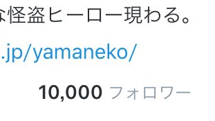 埋め込み画像への固定リンク