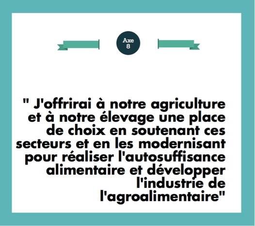 yacyneka's tweet photo. #lwilivote #Burkina #jbn2015 https://t.co/qIAE4ygvHk