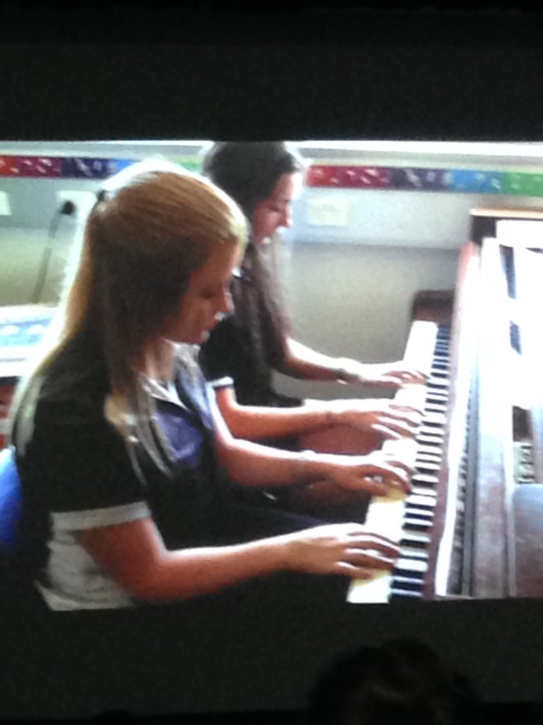 AllisonBlight's tweet photo. Great variety, talent and innovation @ccwallsend  WOW!! https://t.co/DhYCi5C4yG