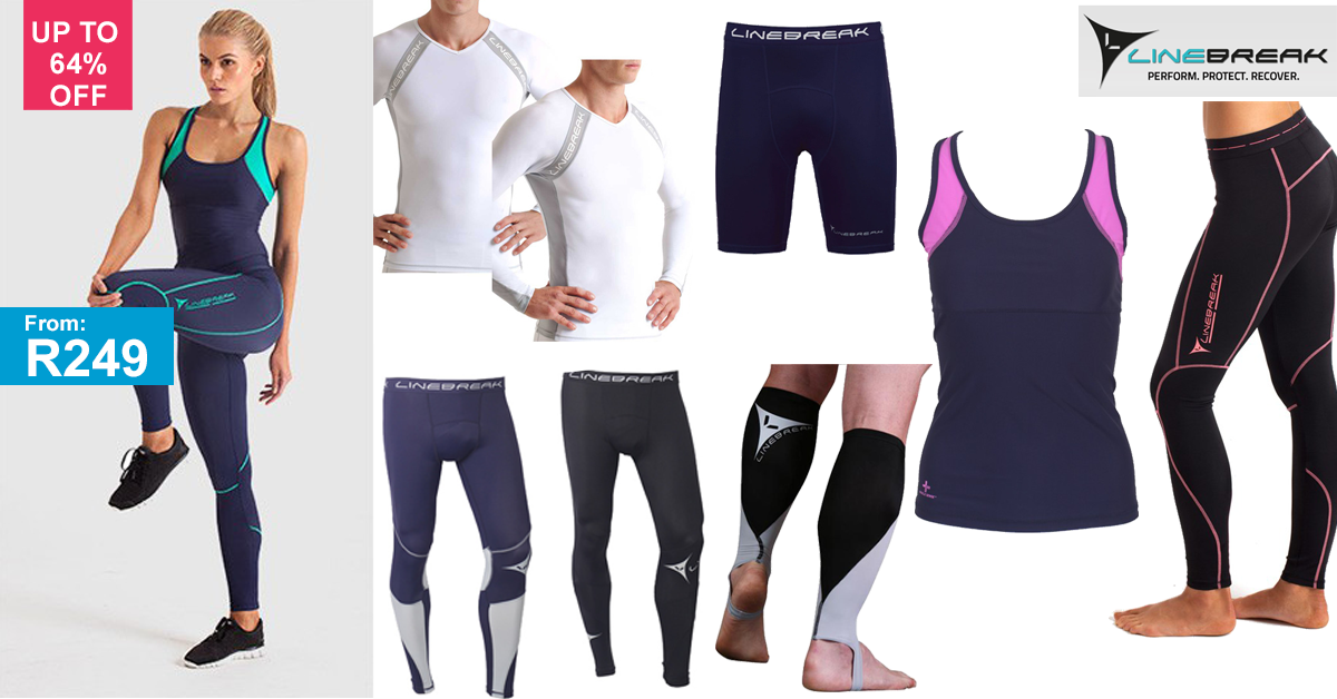 Breaks the mould, but not the bank! cc <a href="/linebreaksa/">Linebreak SA</a> ow.ly/V0sJB