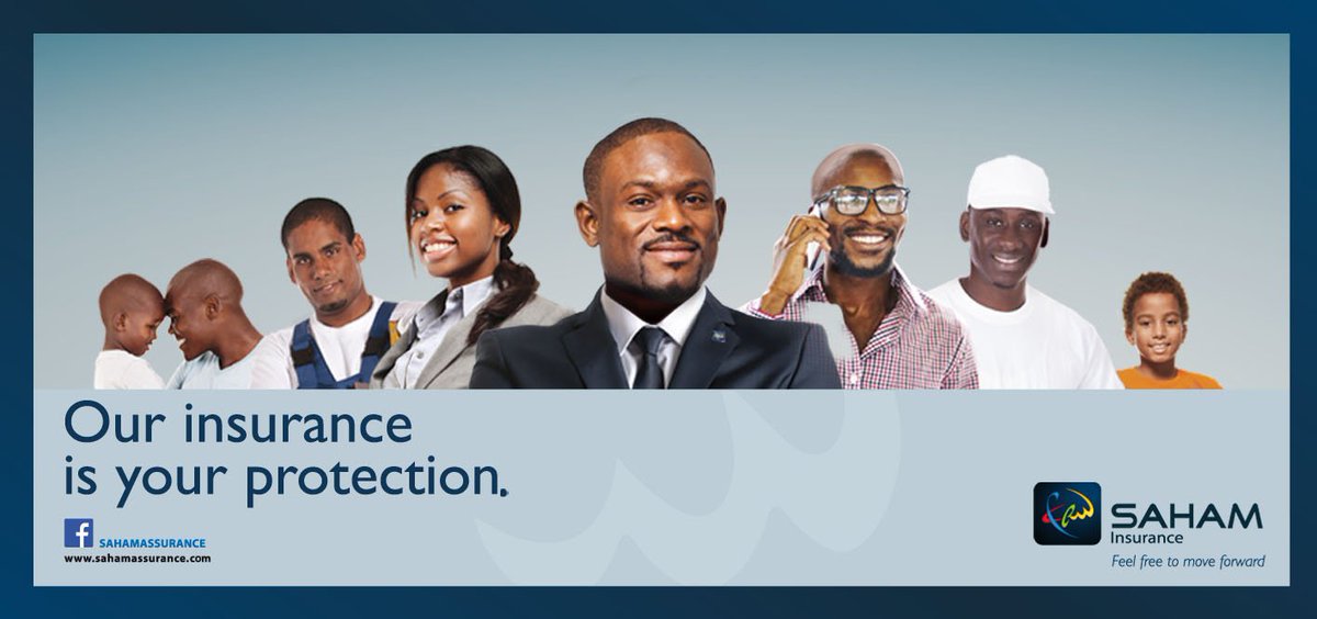 Sanlam &amp; Santam will jointly acquire a 30% interest in Saham Finances S.A – the largest insurer in Africa outside SA