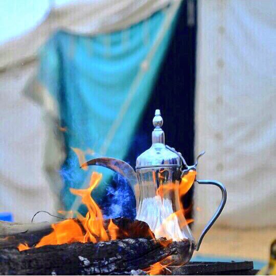 Ketebee5555's tweet photo. ديرتي اليوم في عيني خياآل 
حضنها غيم وسوالفها مطر😍❤️ 

#مهد_الذهب💯 https://t.co/sDTpELERfT