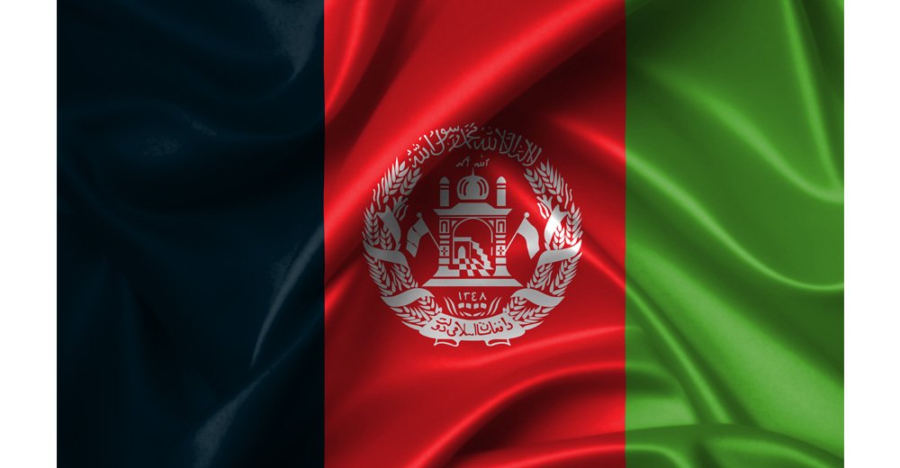 Top_NewsBkr's tweet photo. Congratulation! Afghanistan won
by 201 runs Afghanistan 144 &
540 PNG 295 & 188 (61.5 ov)
#AFGVPNG #ICUP2015
https://t.co/AeiPZ2ruYc