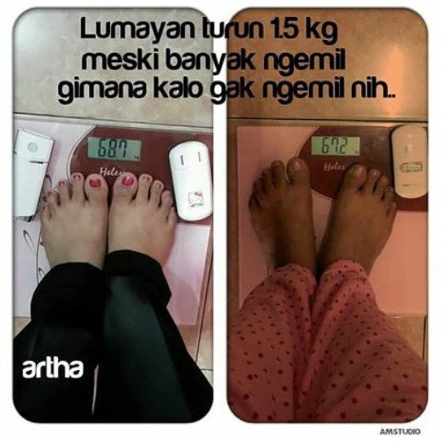 Mehta_LWG's tweet image. langsing tanpa diet??? order yuk 081226882199  pin:2B2B9518 #diet #dietsehat #tipslangsing #langsingsehat