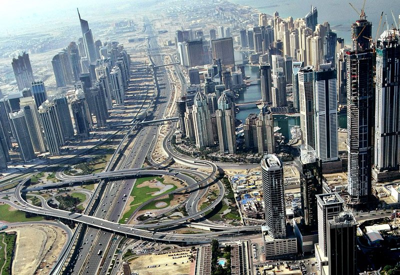TabaniUAE's tweet photo. #RTA Announced #Construction of Internal Roads #UAE #Dubai. For More Information Read More https://t.co/9lo4F0WASB https://t.co/XXnZTsZRmy