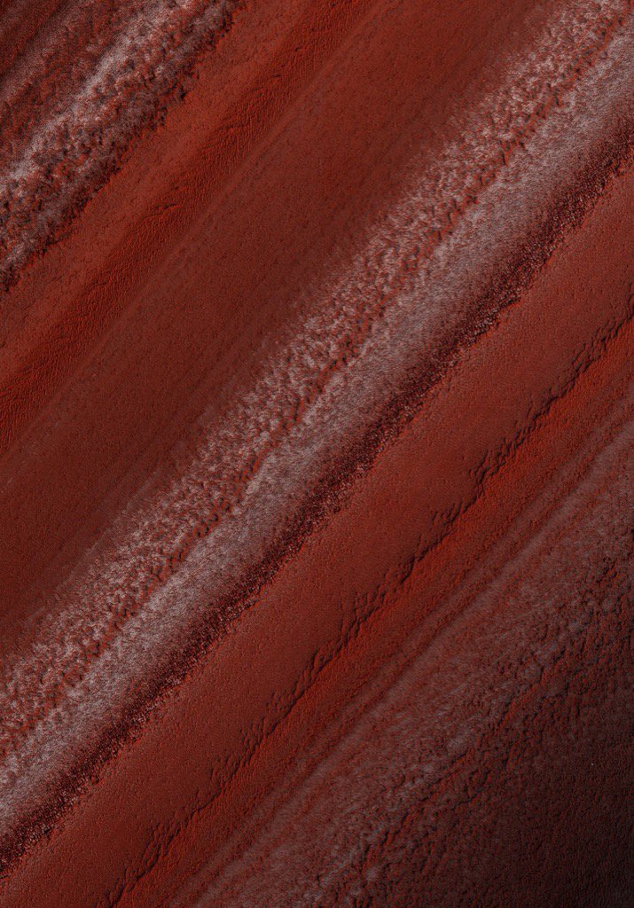 asmarkov's tweet image. WLPPR — breathtaking images from above itunes.apple.com/app/id99118252… by wlppr.co