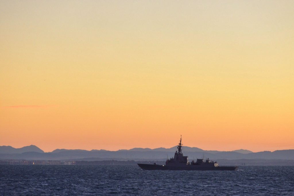 CUj5zD-W4AAOllq.jpg:large