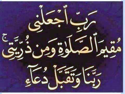 Mouter7108's tweet image. 