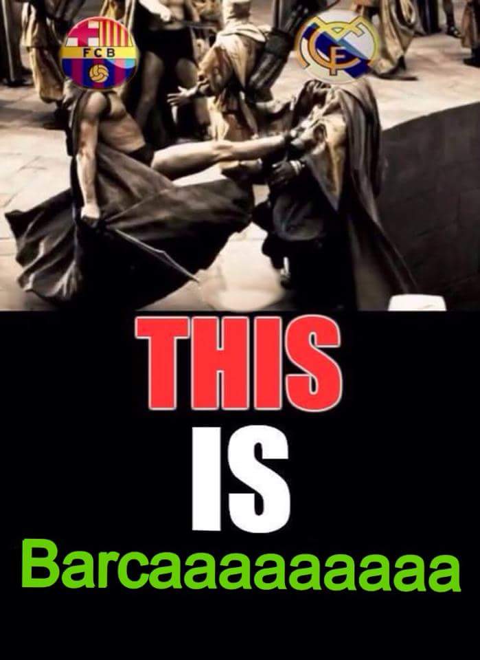 Mouter7108's tweet image. 