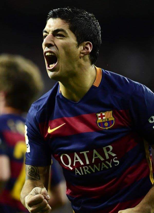 Mouter7108's tweet image. 