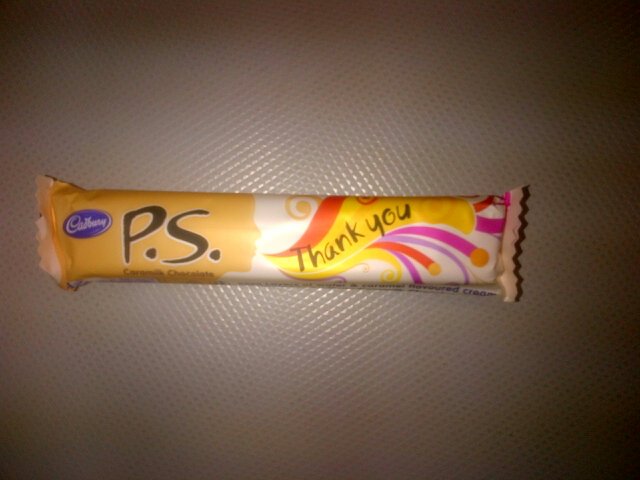 #psstudybuddy  <a href="/yfm/">Y</a>