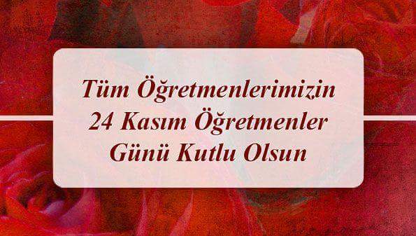 KucukogluGul's tweet photo. GÜNAYDIN...😍🌹🌹🌹 https://t.co/W7CnzlkjmY