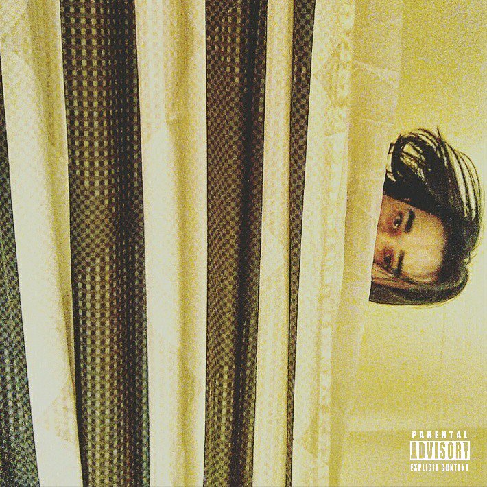 thepoolboi's tweet image. thepoolboi - wait... are you okay? [album]

stream : bit.ly/1IcTsSr

download : bit.ly/1MOkRMw