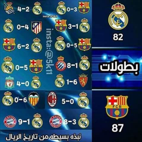 #متعوده_ديما

#بووووووووووووووووم______________________________