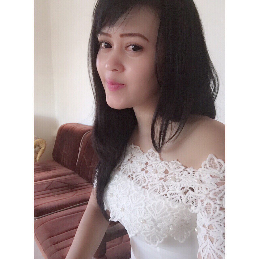 Ve_riiel's tweet photo. https://t.co/6y9qhP0I6s