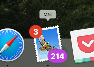 roessli's tweet photo. Soo pleased to have my #DockStar badges back :) https://t.co/dU10KgMcBM /@catlan https://t.co/b2xDz4XRYu