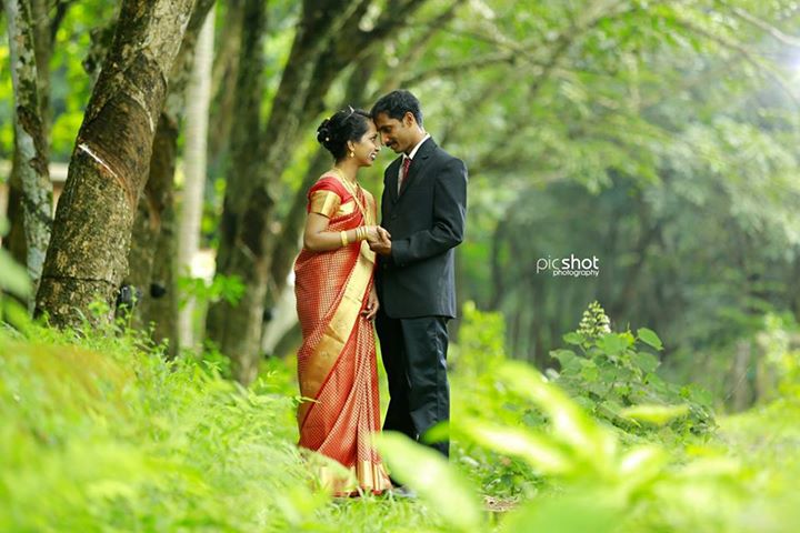pic_shot tweet picture