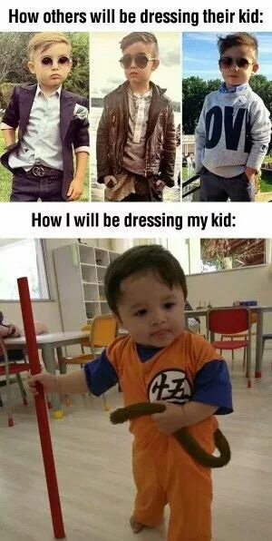 OH YES! #cosplay #cosplayeveryday #Cosplaykids
bit.ly/1ldCyxW