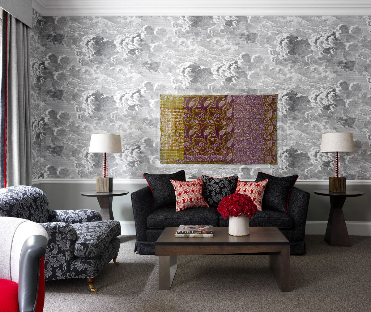 Firmdale Hotels tweet media