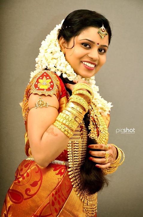 pic_shot tweet picture