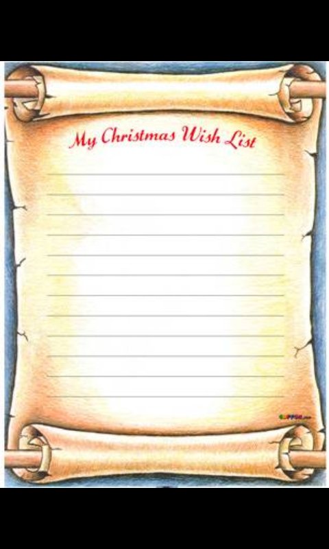 TricksFaze's tweet image. Share your wishes and retweet and see what people say about the their wish they want to happen YOLO