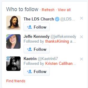 The_Book_Queen's tweet image. I was talking about vagina bread and see what popped up?
There's no hope for my soul, sorry, Jesus. #losingbattle