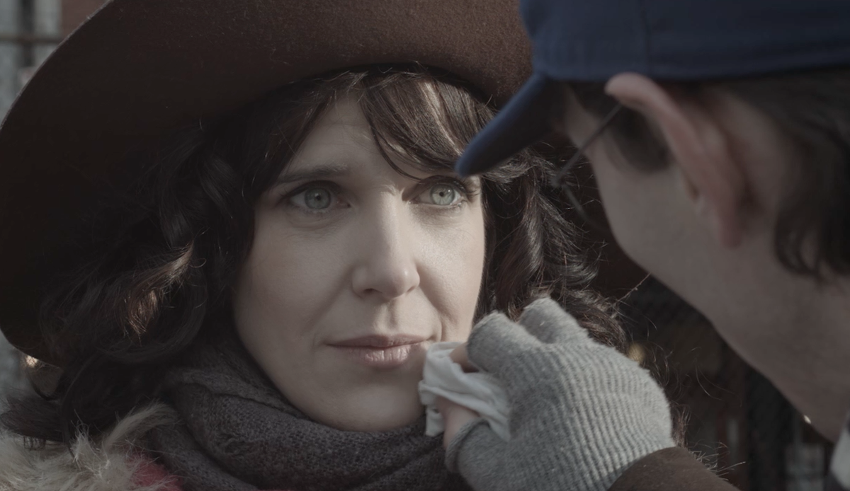 HandsofFateFilm's tweet image. Warm Hands. Cold Heart. 
daniellewinston.com/#!hands-of-fat…
#SupportIndieFilm Watch @HandsofFateFilm Web Series