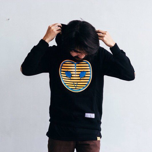 Dreambirds Artwear tweet media