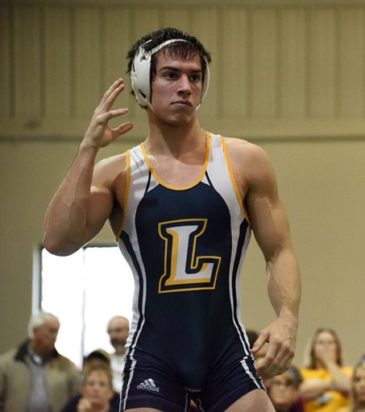 MatProblems's tweet image. 