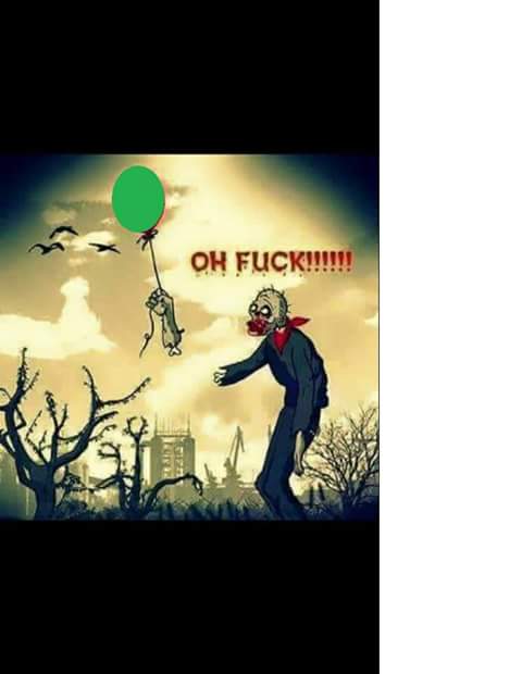 Welcome2Wudbury's tweet photo. #glennsalive
#GlennIsBack
@steveyeun
#TheWalkingDead
#BestShowEver
#ZombieApocalypse
#WolvesNotFar
#TWDFamily https://t.co/CIYo9YXLfm