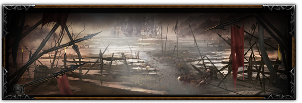 A whole new world is waiting for your command. Play free now!itunes.apple.com/us/app/antqam-…