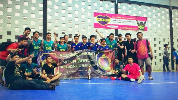 SBIBekasi tweet media