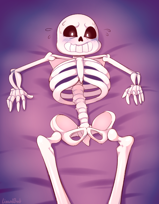 2015-11-24. i like how out of context this is just a skeleton but to undert...