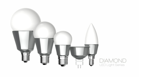 RUIDesign1's tweet image. Diamond bulb? Yes, @RUIDesign1 designs LED bulbs as well!