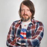 SimplyMedien's tweet photo. Als Executive #Creative Director: #Wellschmiedt kommt bei #Interone an Bord https://t.co/jHlVfUnhXD https://t.co/SqoM8ZUE7a