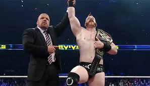 WWE_statposts's tweet image. Last Night! #SurvivorSeries