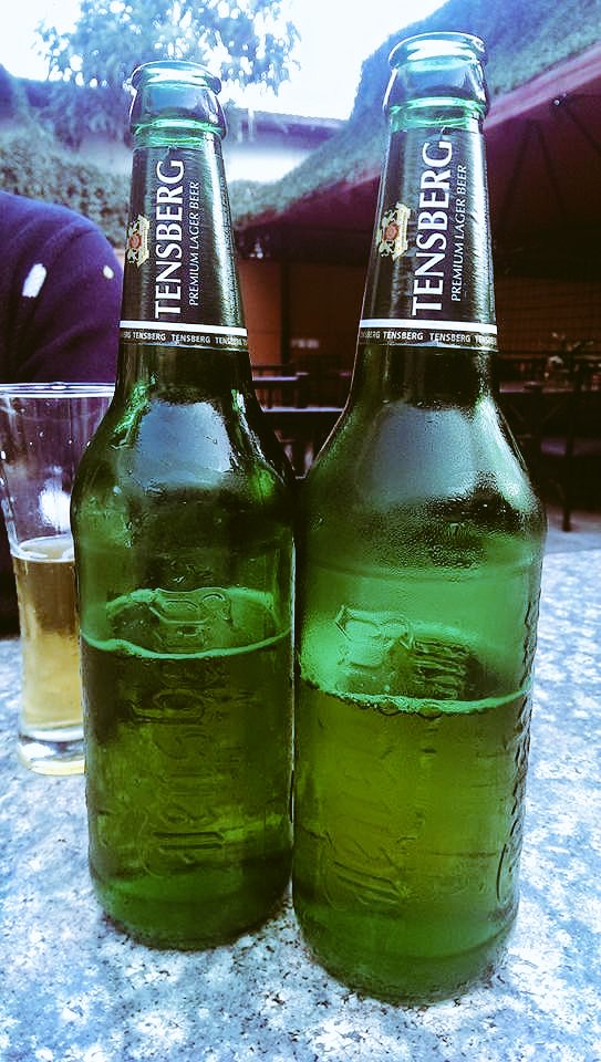 TensbergLager's tweet photo. Create moments with Tensberg...
#Nepal #Tensberg #Beer #Lager https://t.co/Xb9z4LNZG7