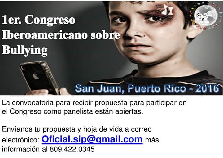 SIP OFICIAL tweet media