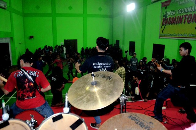 BORGIUM_PDM tweet media