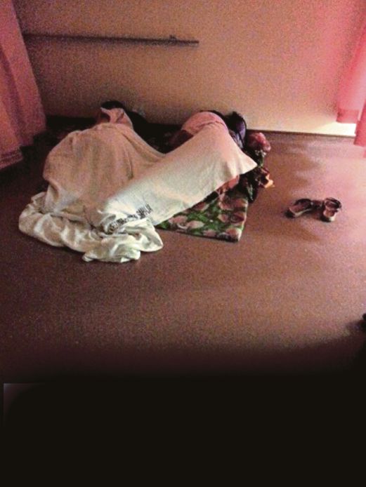 Embedded image permalink