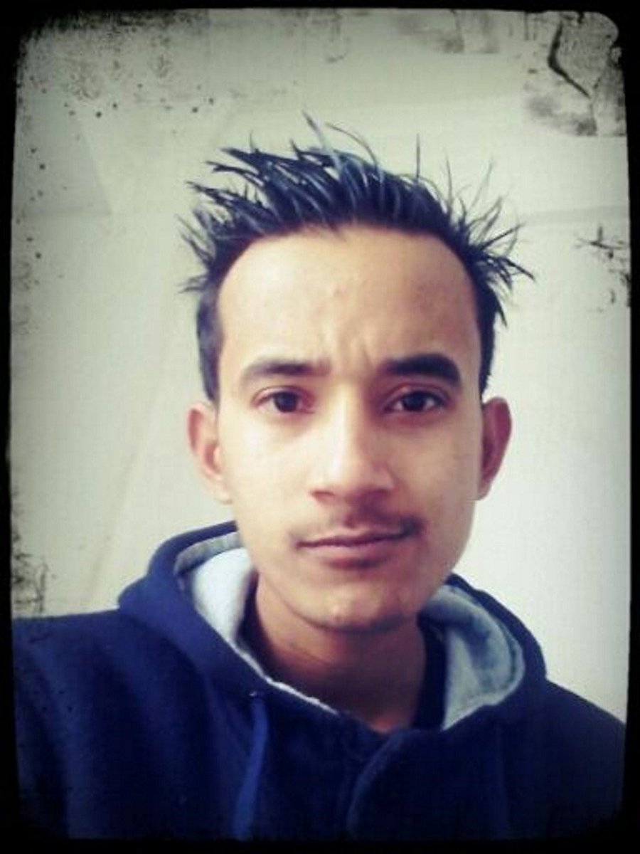 ilikesemon tweet picture